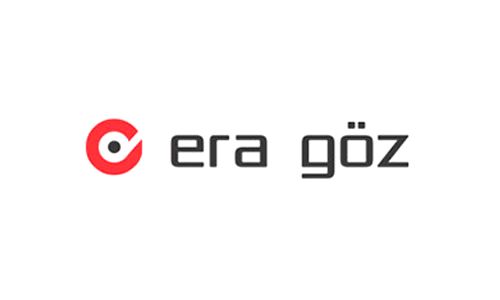 Era Göz