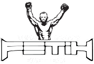Fetih Fight Team