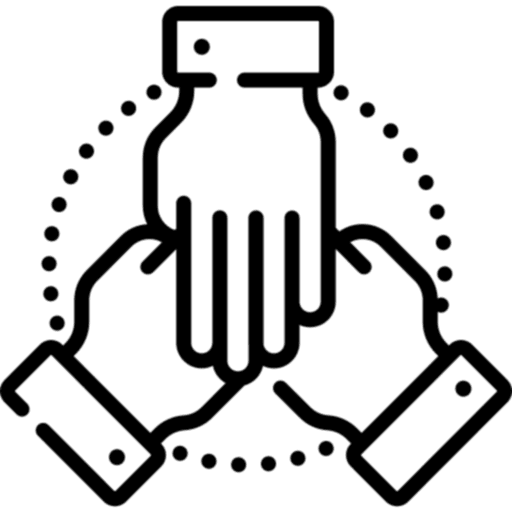 Yarı Özel Grup Dersler